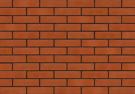 تصویر 2 از آجر نسوز شاموتی نما استحکام زیاد دوام طولانی